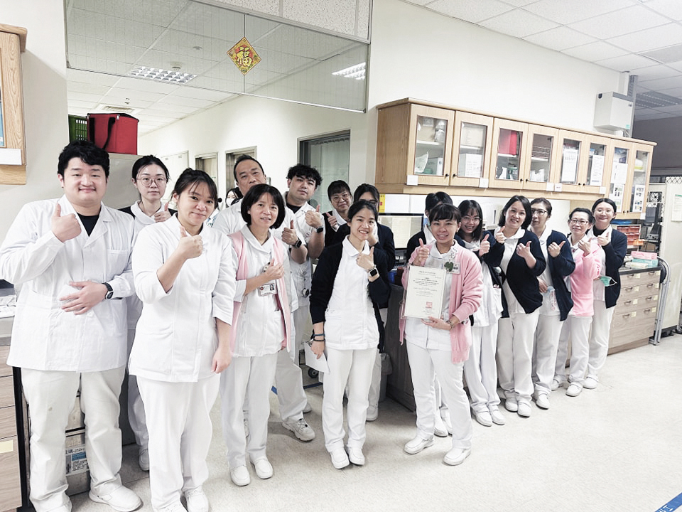 4746194889491267239967833985545040066211444n0